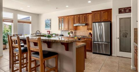 12200 Hidden Hills Drive, Sparks, NV 89441 Photo