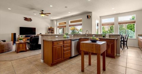 12200 Hidden Hills Drive, Sparks, NV 89441 Photo