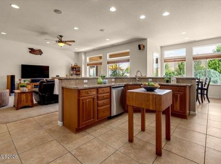 12200 Hidden Hills Drive, Sparks, NV 89441 Photo