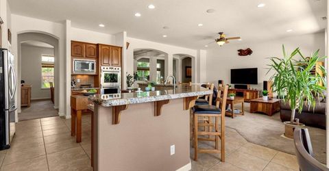 12200 Hidden Hills Drive, Sparks, NV 89441 Photo