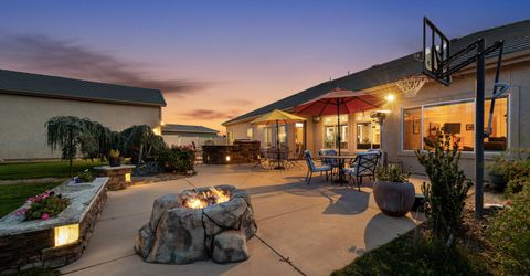 12200 Hidden Hills Drive, Sparks, NV 89441 Photo