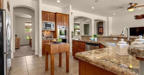 12200 Hidden Hills Drive, Sparks, NV 89441 Photo