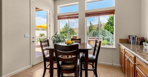 12200 Hidden Hills Drive, Sparks, NV 89441 Photo