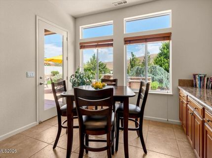 12200 Hidden Hills Drive, Sparks, NV 89441 Photo
