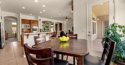 12200 Hidden Hills Drive, Sparks, NV 89441 Photo