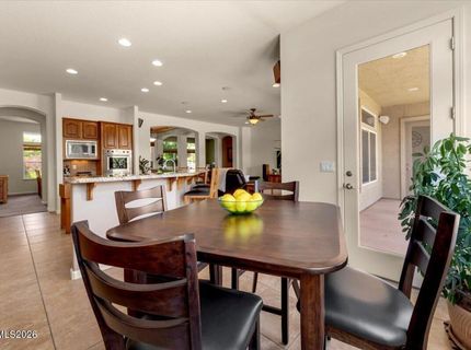12200 Hidden Hills Drive, Sparks, NV 89441 Photo