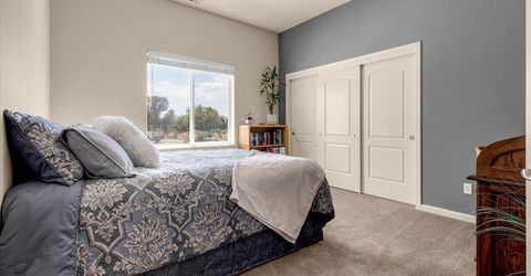 12200 Hidden Hills Drive, Sparks, NV 89441 Photo