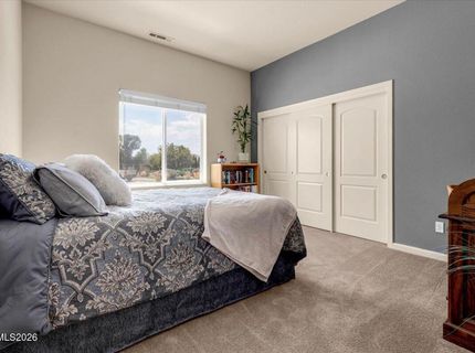 12200 Hidden Hills Drive, Sparks, NV 89441 Photo