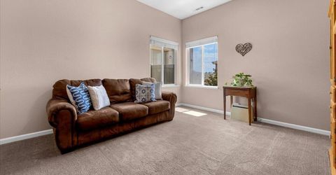 12200 Hidden Hills Drive, Sparks, NV 89441 Photo