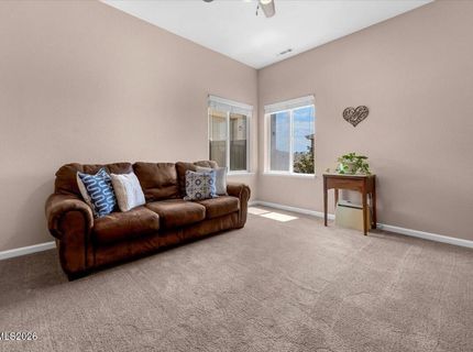 12200 Hidden Hills Drive, Sparks, NV 89441 Photo