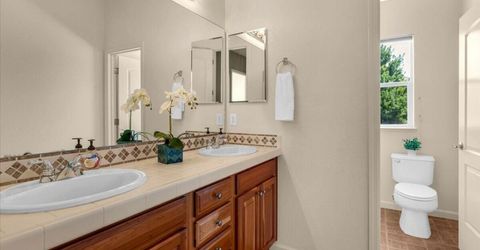12200 Hidden Hills Drive, Sparks, NV 89441 Photo