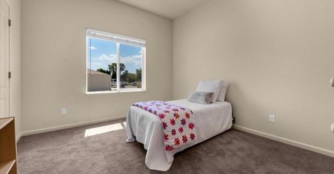12200 Hidden Hills Drive, Sparks, NV 89441 Photo