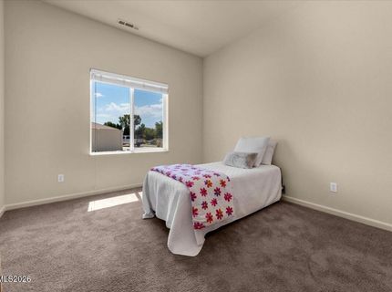 12200 Hidden Hills Drive, Sparks, NV 89441 Photo