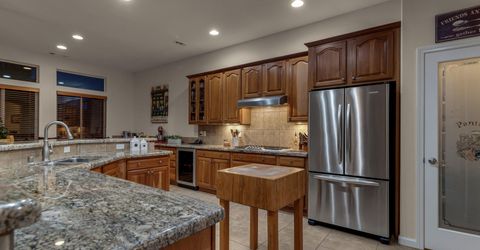 12200 Hidden Hills Drive, Sparks, NV 89441 Photo