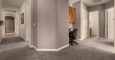 12200 Hidden Hills Drive, Sparks, NV 89441 Photo