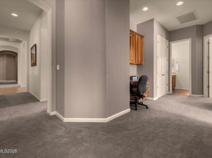 12200 Hidden Hills Drive, Sparks, NV 89441 Photo