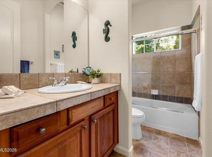 12200 Hidden Hills Drive, Sparks, NV 89441 Photo