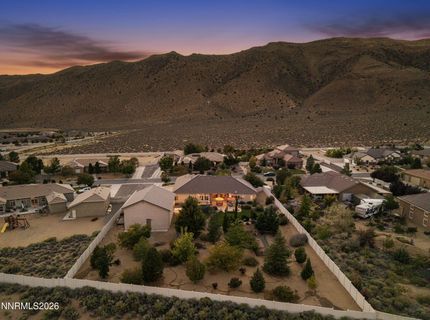 12200 Hidden Hills Drive, Sparks, NV 89441 Photo