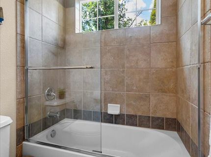 12200 Hidden Hills Drive, Sparks, NV 89441 Photo