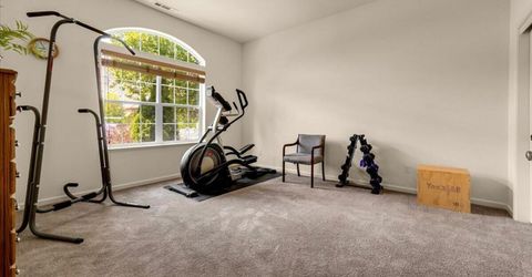 12200 Hidden Hills Drive, Sparks, NV 89441 Photo