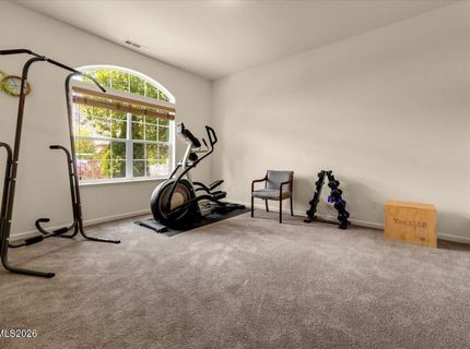 12200 Hidden Hills Drive, Sparks, NV 89441 Photo