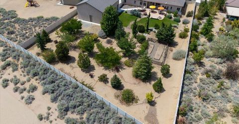 12200 Hidden Hills Drive, Sparks, NV 89441 Photo