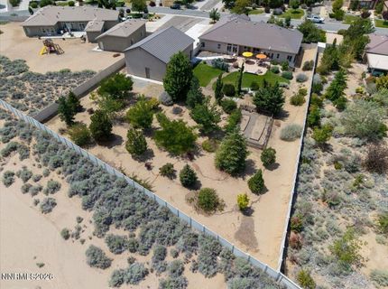 12200 Hidden Hills Drive, Sparks, NV 89441 Photo