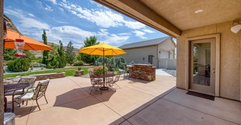 12200 Hidden Hills Drive, Sparks, NV 89441 Photo
