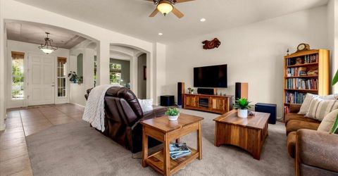 12200 Hidden Hills Drive, Sparks, NV 89441 Photo