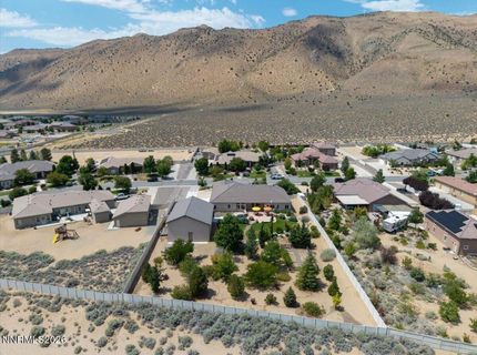 12200 Hidden Hills Drive, Sparks, NV 89441 Photo