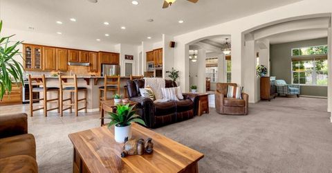 12200 Hidden Hills Drive, Sparks, NV 89441 Photo