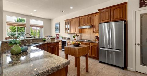 12200 Hidden Hills Drive, Sparks, NV 89441 Photo