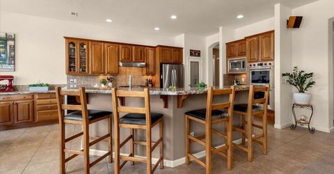 12200 Hidden Hills Drive, Sparks, NV 89441 Photo