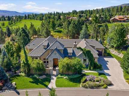 5960 Cartier Drive, Reno, NV 89511 Photo