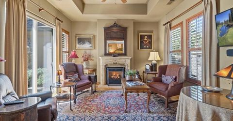 5960 Cartier Drive, Reno, NV 89511 Photo