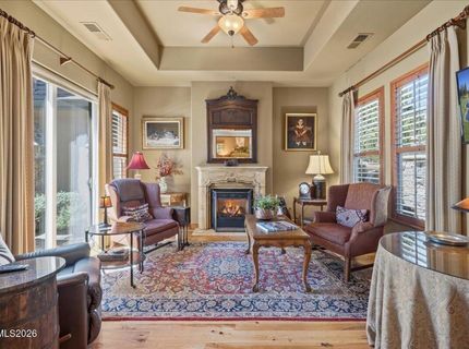 5960 Cartier Drive, Reno, NV 89511 Photo