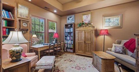 5960 Cartier Drive, Reno, NV 89511 Photo