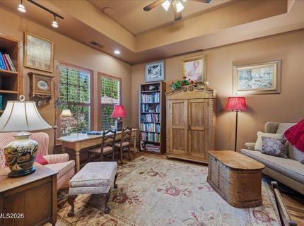 5960 Cartier Drive, Reno, NV 89511 Photo