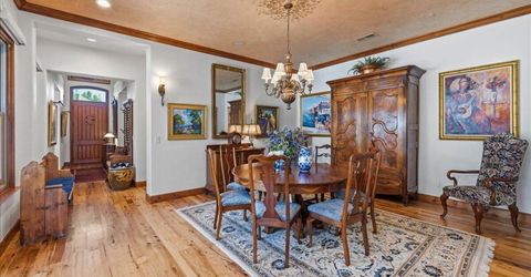 5960 Cartier Drive, Reno, NV 89511 Photo