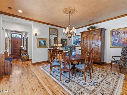 5960 Cartier Drive, Reno, NV 89511 Photo