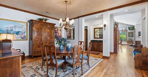5960 Cartier Drive, Reno, NV 89511 Photo