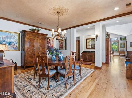 5960 Cartier Drive, Reno, NV 89511 Photo
