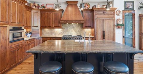 5960 Cartier Drive, Reno, NV 89511 Photo