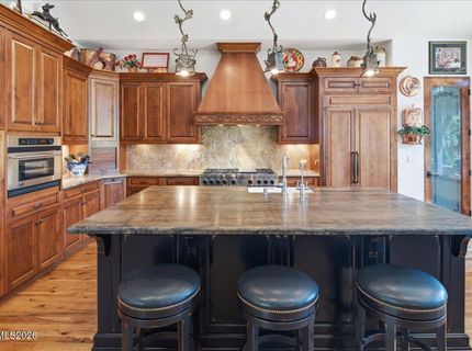 5960 Cartier Drive, Reno, NV 89511 Photo