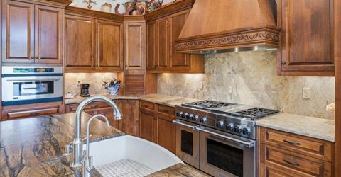 5960 Cartier Drive, Reno, NV 89511 Photo