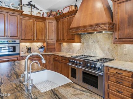 5960 Cartier Drive, Reno, NV 89511 Photo