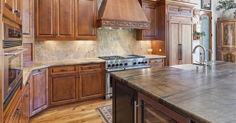 5960 Cartier Drive, Reno, NV 89511 Photo