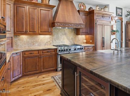 5960 Cartier Drive, Reno, NV 89511 Photo
