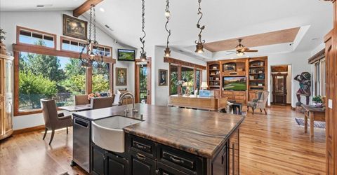 5960 Cartier Drive, Reno, NV 89511 Photo