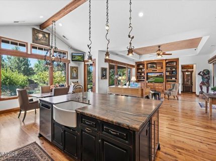 5960 Cartier Drive, Reno, NV 89511 Photo
